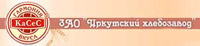 БИТ ускоряет продажи Иркутского хлебозавода БИТ ускоряет продажи Иркутского хлебозавода