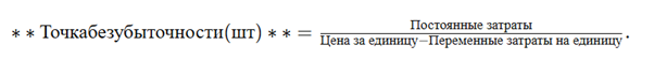 kak-poschitat-tochku-bezubytochnosti1.png
