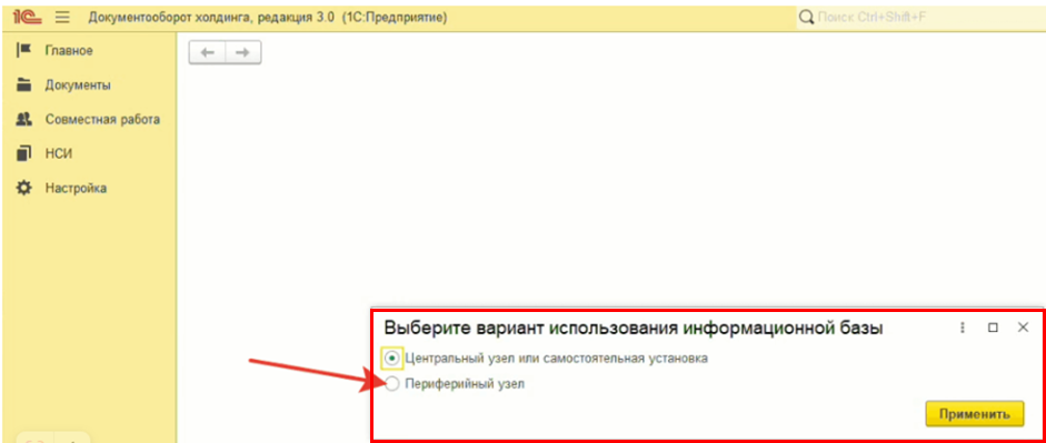 image3.png