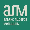 Медицинский холдинг АЛМ-групп