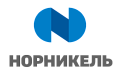 ПАО «ГМК «Норильский никель»