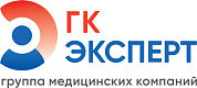ГК «Эксперт»