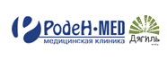 ООО «Частная клиника-салон „Роден“»