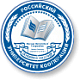 Российский университет кооперации (РУК)
