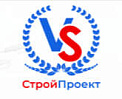 ООО «ВС СтройПроект»