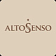 AltoSenco (ООО «Стиль-АРТ»)