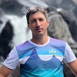 Александр Подборский