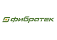 ООО «Фибратек», ООО «Минералкомпозит»