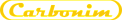 ООО «Карбоним инжиниринг»