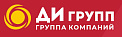 Группа компаний «ДИгрупп» 