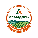 ООО МПК «Деликатесы»