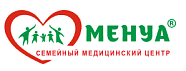 Семейный медицинский центр «Менуа»