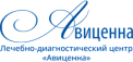 ООО ЛДЦ «Авиценна»