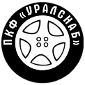 ООО ПКФ УралСнаб