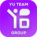 YU TEAM