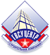 ГВСУ Центр