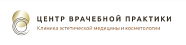 ООО «Меджик Лайт»